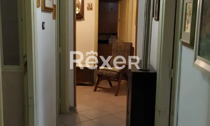 Rexer-Carbonia-Vendesi-Appartamento-a-Carbonia-SU-Altro