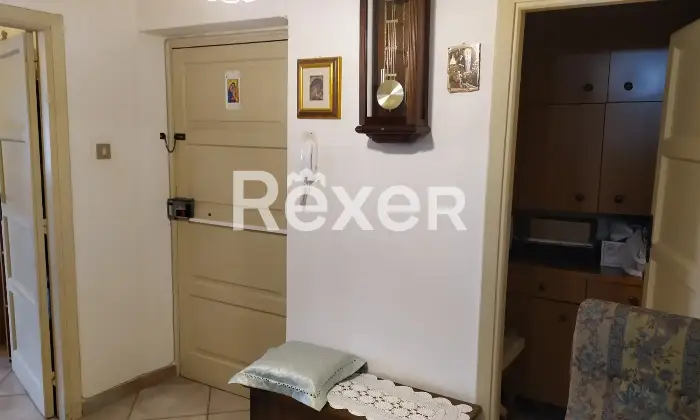 Rexer-Carbonia-Vendesi-Appartamento-a-Carbonia-SU-Altro