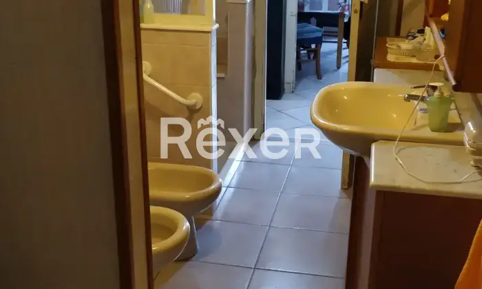 Rexer-Carbonia-Vendesi-Appartamento-a-Carbonia-SU-Altro
