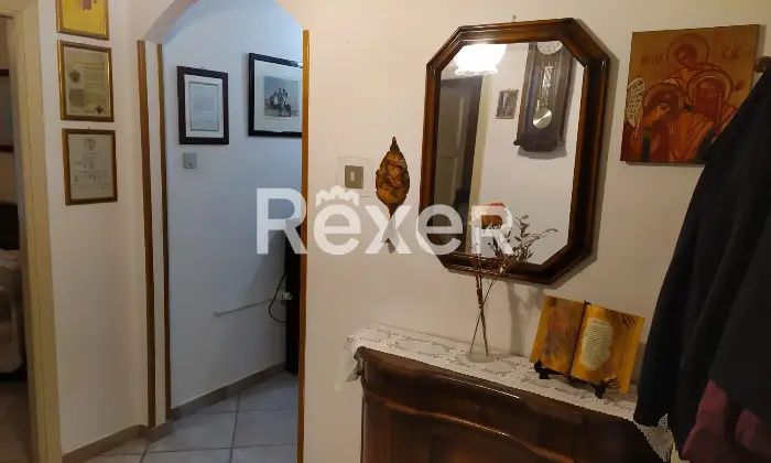 Rexer-Carbonia-Vendesi-Appartamento-a-Carbonia-SU-Altro