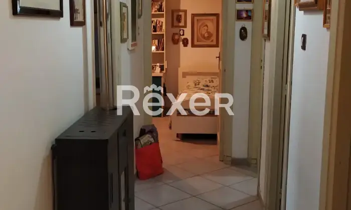 Rexer-Carbonia-Vendesi-Appartamento-a-Carbonia-SU-Altro