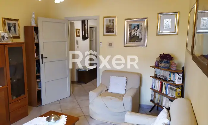 Rexer-Carbonia-Vendesi-Appartamento-a-Carbonia-SU-Altro