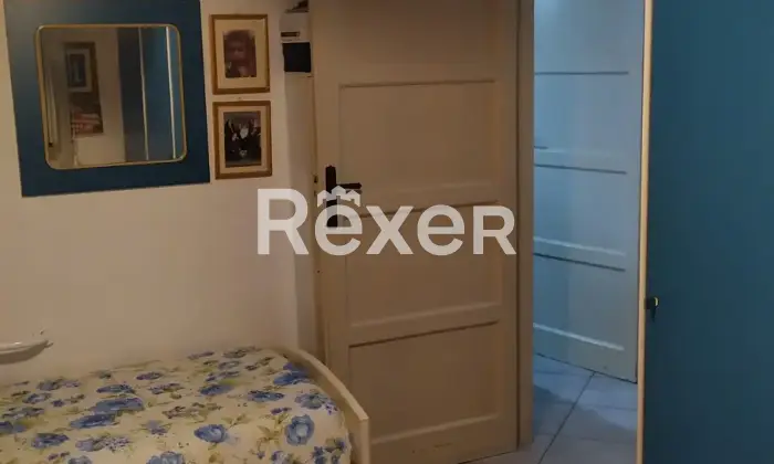 Rexer-Carbonia-Vendesi-Appartamento-a-Carbonia-SU-Altro