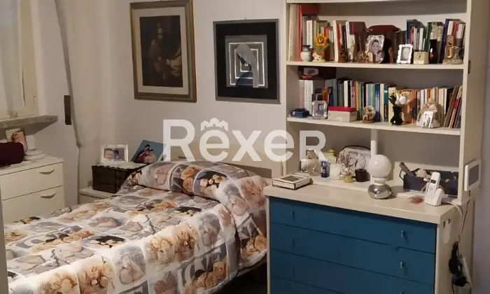Rexer-Carbonia-Vendesi-Appartamento-a-Carbonia-SU-Altro