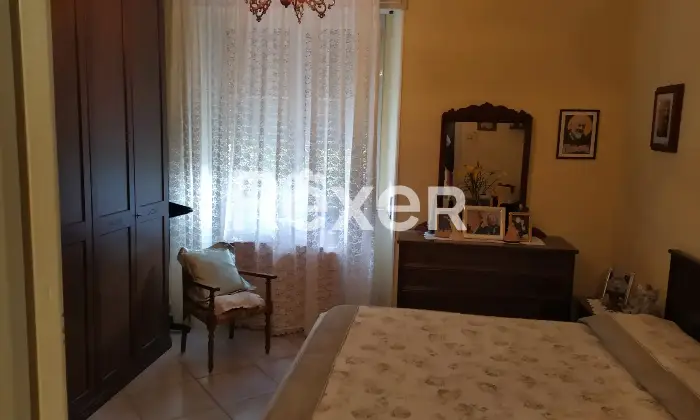 Rexer-Carbonia-Vendesi-Appartamento-a-Carbonia-SU-Altro