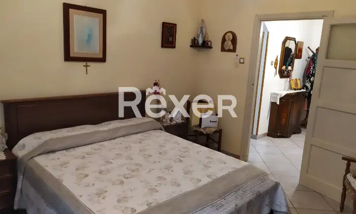 Rexer-Carbonia-Vendesi-Appartamento-a-Carbonia-SU-Altro