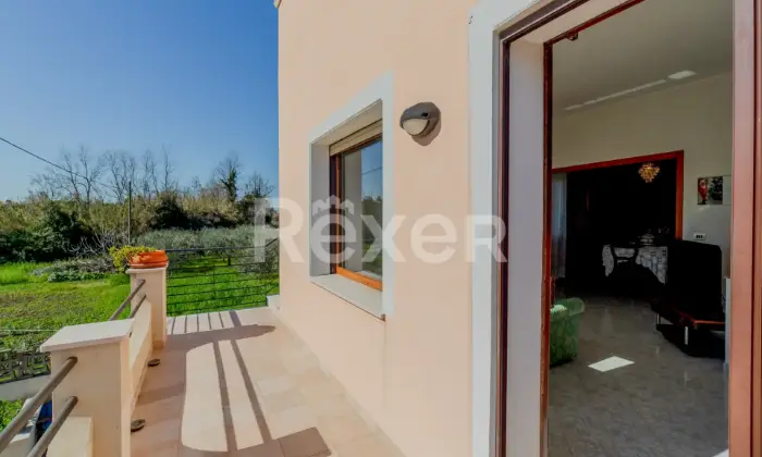 Rexer-Termoli-Villetta-bifamiliare-Altro