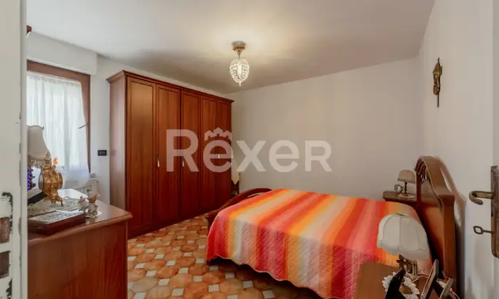 Rexer-Termoli-Villetta-bifamiliare-Altro