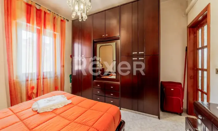 Rexer-Termoli-Villetta-bifamiliare-Altro
