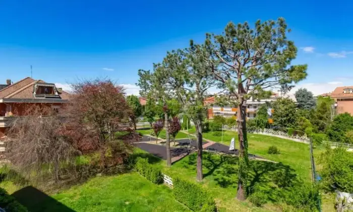 Rexer-San-Mauro-Torinese-Vendita-Appartamento-a-San-Mauro-Torinese-Via-Villafranca-Altro