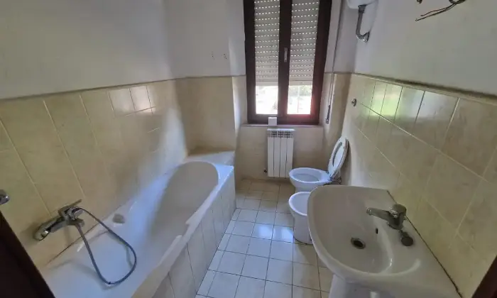 Rexer-Cinigiano-Vendesi-appartamento-a-Cinigiano-GR-Maremma-Altro