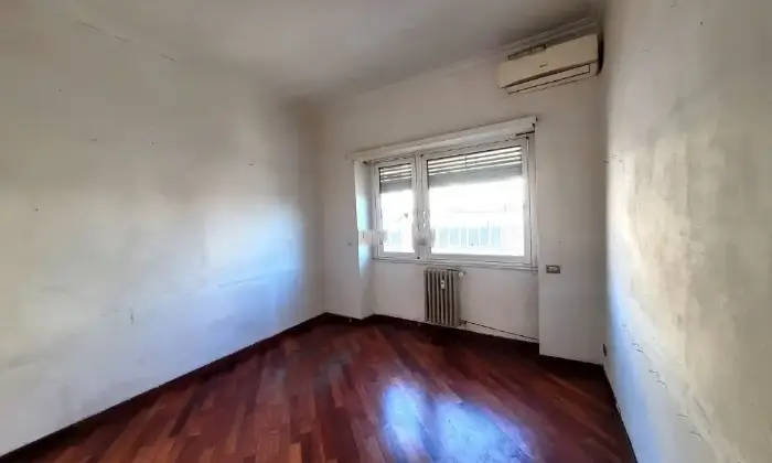 Rexer-Roma-Appartamento-in-Vendita-a-Roma-Via-Ettore-Pais-Altro