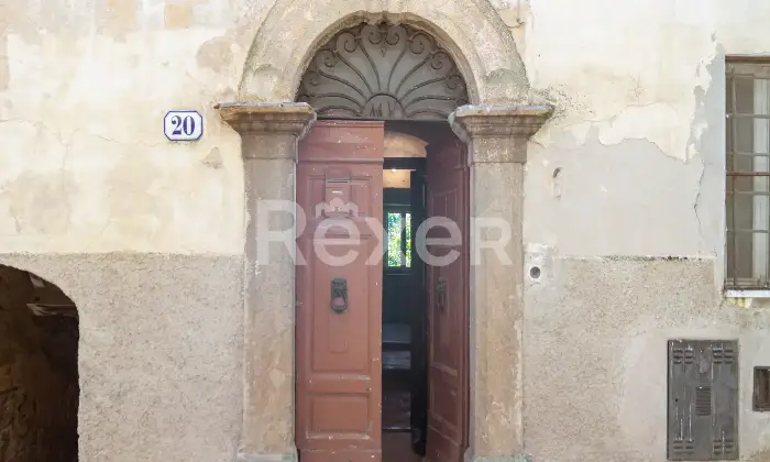 Rexer-Giuncarico-Soluzione-indipendente-a-Giuncarico-Altro