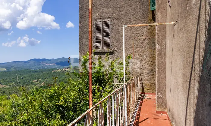Rexer-Giuncarico-Soluzione-indipendente-a-Giuncarico-Altro