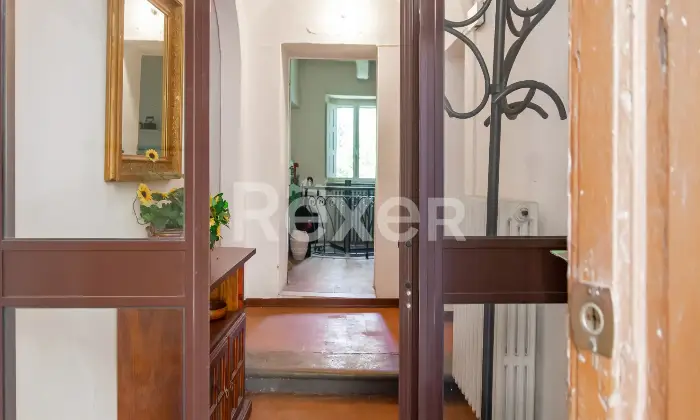 Rexer-Giuncarico-Soluzione-indipendente-a-Giuncarico-Altro