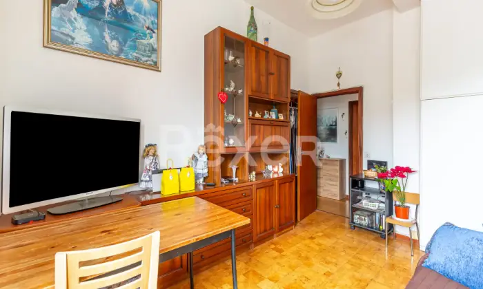 Rexer-MATELICA-APPARTAMENTO-IN-VENDITA-VIA-CIRCONVALLAZIONE-MATELICA-Altro