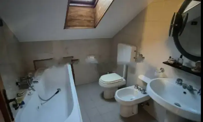 Rexer-Martorano-Vendesi-Villa-Indipendente-a-Martorano-di-Cesena-Altro