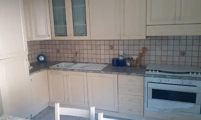 Rexer-Sanza-Villa-a-schiera-in-vendita-Sanza-SA-Via-Olmo-Altro