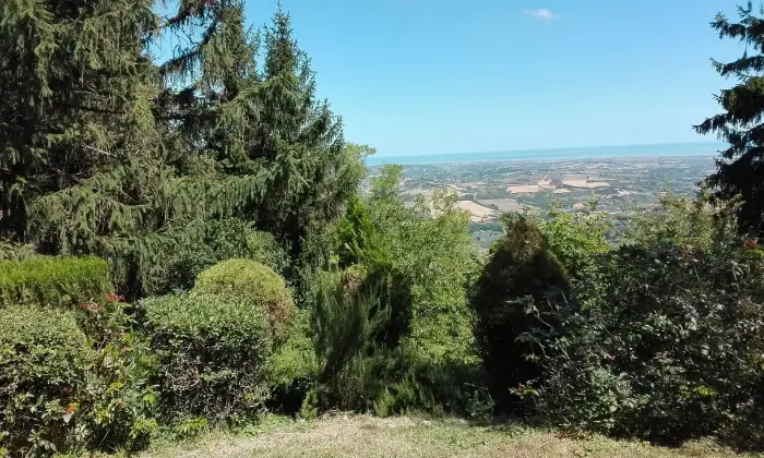 Rexer-MontescudoMonte-Colombo-Vendesi-Villetta-Unifamiliare-con-Vista-Mare-a-Montescudo-Altro