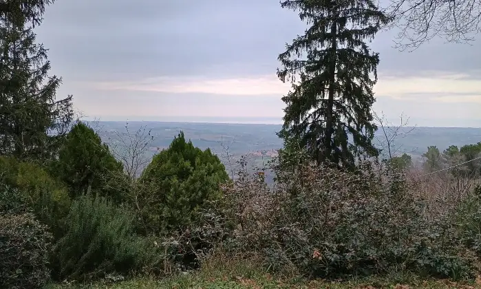 Rexer-MontescudoMonte-Colombo-Vendesi-Villetta-Unifamiliare-con-Vista-Mare-a-Montescudo-Altro