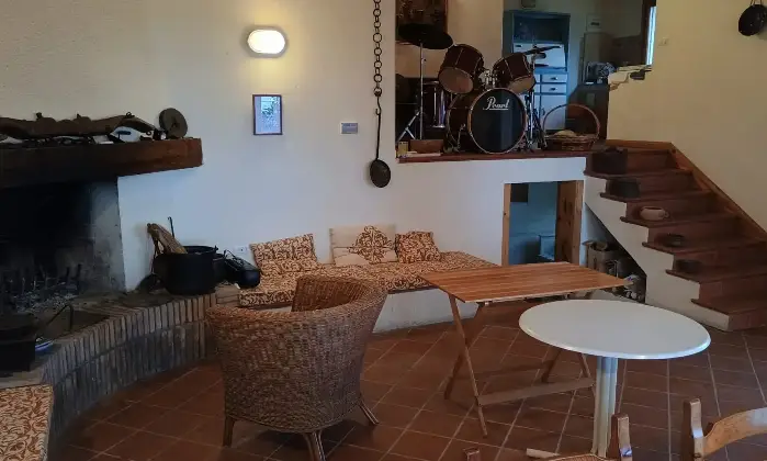 Rexer-MontescudoMonte-Colombo-Vendesi-Villetta-Unifamiliare-con-Vista-Mare-a-Montescudo-Altro