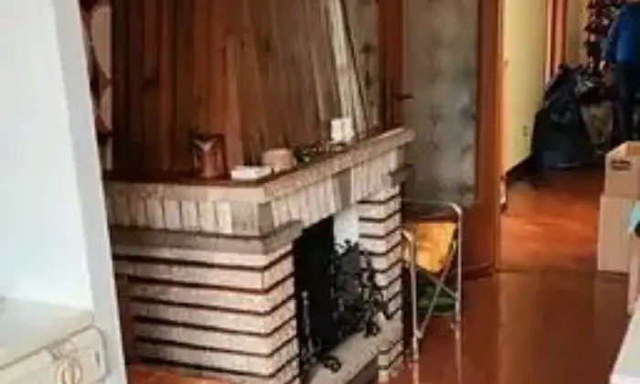 Rexer-Ciciliano-Vendesi-appartamento-a-Ciciliano-RM-Altro