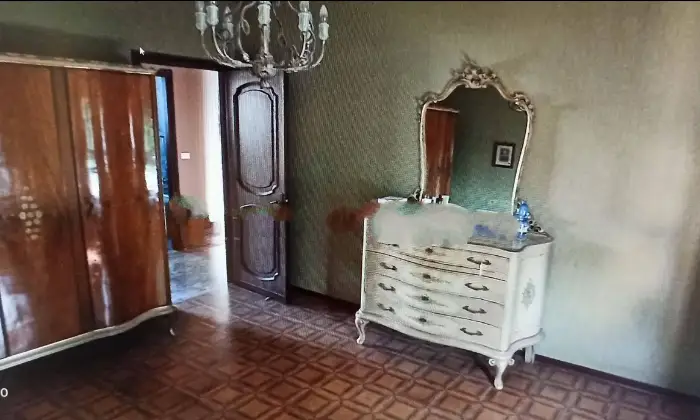 Rexer-Alessandria-Vendita-Appartamento-Via-Rodolfo-Montevecchio-Piazza-Genova-Alessandria-Altro