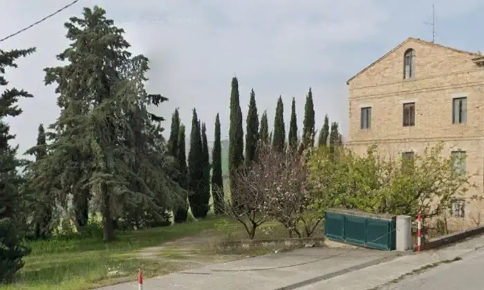 Rexer-Fermo-Casa-colonica-Strada-Provinciale-Campiglione-Fermo-Altro