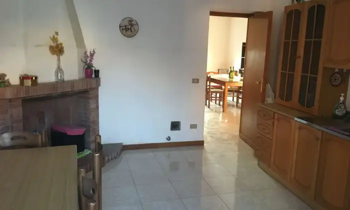 Rexer-Santa-Sofia-Depiro-Vendesi-Appartamento-a-Santa-Sofia-dEpiro-CS-Altro