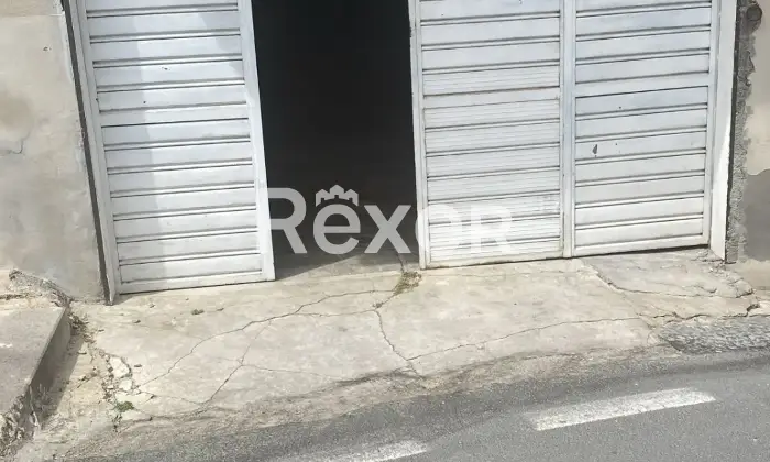 Rexer-Agira-Vendesi-Casa-Indipendente-a-Agira-EN-Altro
