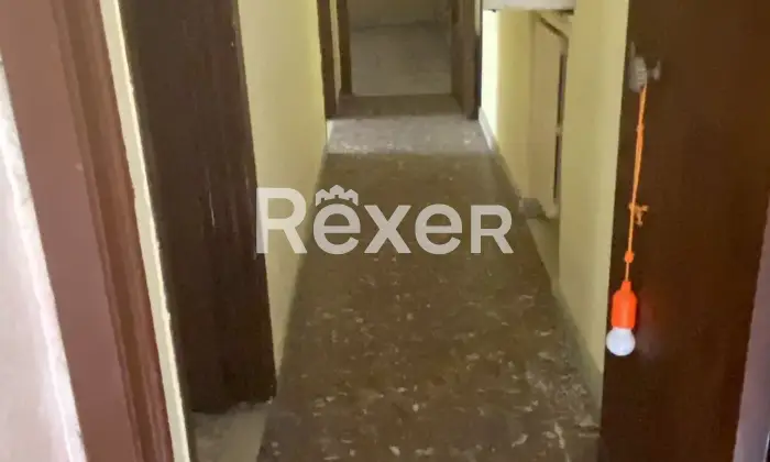 Rexer-Agira-Vendesi-Casa-Indipendente-a-Agira-EN-Altro