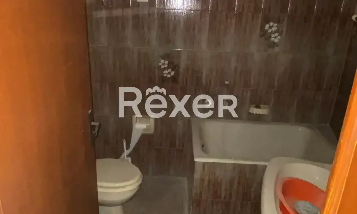 Rexer-Agira-Vendesi-Casa-Indipendente-a-Agira-EN-Altro