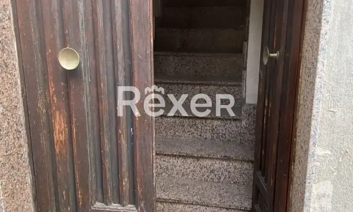 Rexer-Agira-Vendesi-Casa-Indipendente-a-Agira-EN-Altro