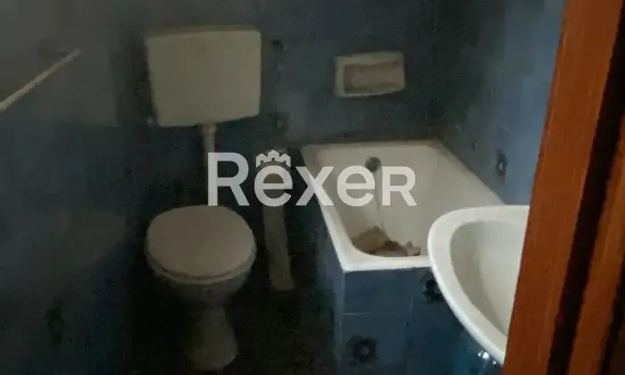 Rexer-Agira-Vendesi-Casa-Indipendente-a-Agira-EN-Altro
