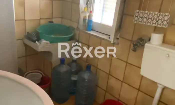 Rexer-Agira-Vendesi-Casa-Indipendente-a-Agira-EN-Altro