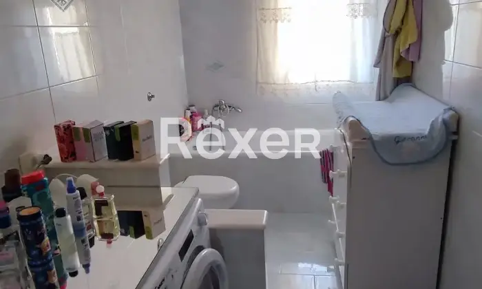 Rexer-Porto-Empedocle-Vendesi-Appartamento-con-Vista-Mare-a-Porto-Empedocle-Altro