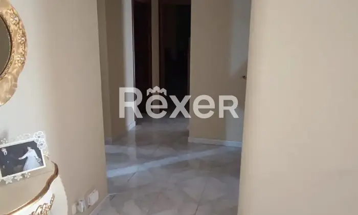 Rexer-Porto-Empedocle-Vendesi-Appartamento-con-Vista-Mare-a-Porto-Empedocle-Altro