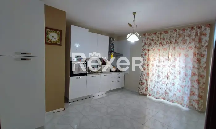 Rexer-Porto-Empedocle-Vendesi-Appartamento-con-Vista-Mare-a-Porto-Empedocle-Altro