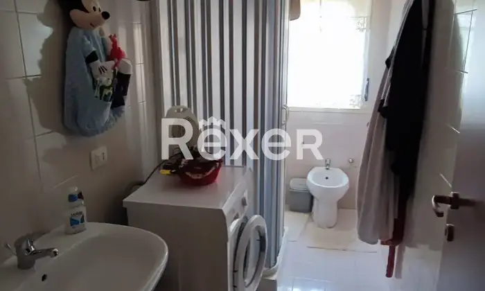 Rexer-Porto-Empedocle-Vendesi-Appartamento-con-Vista-Mare-a-Porto-Empedocle-Altro