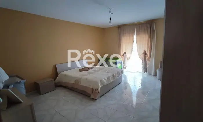 Rexer-Porto-Empedocle-Vendesi-Appartamento-con-Vista-Mare-a-Porto-Empedocle-Altro