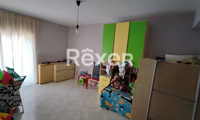 Rexer-Porto-Empedocle-Vendesi-Appartamento-con-Vista-Mare-a-Porto-Empedocle-Altro