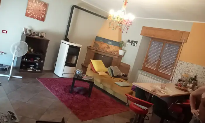 Rexer-Acqualagna-Rustico-in-montagna-Altro