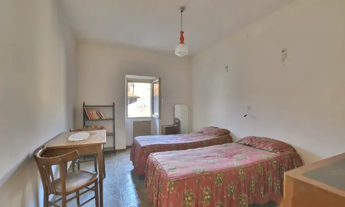 Rexer-Ateleta-Casa-in-vendita-in-via-Giuseppe-de-Tommasis-Ateleta-Altro