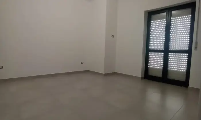 Rexer-Marina-Roseto-Capo-Spulico-Vendesi-Appartamento-con-Vista-Mare-a-Roseto-Capo-Spulico-CS-Altro