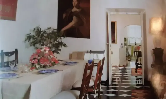 Rexer-Genova-Vendesi-Prestigioso-Appartamento-in-Villa-Patrizia-a-Quarto-Altro