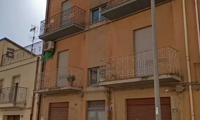 Rexer-Caltagirone-Vendesi-Appartamento-a-Caltagirone-CT-Altro