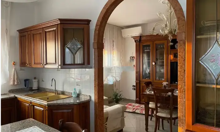 Rexer-Venezia-Vendesi-appartamento-a-Pellestrina-VE-Altro