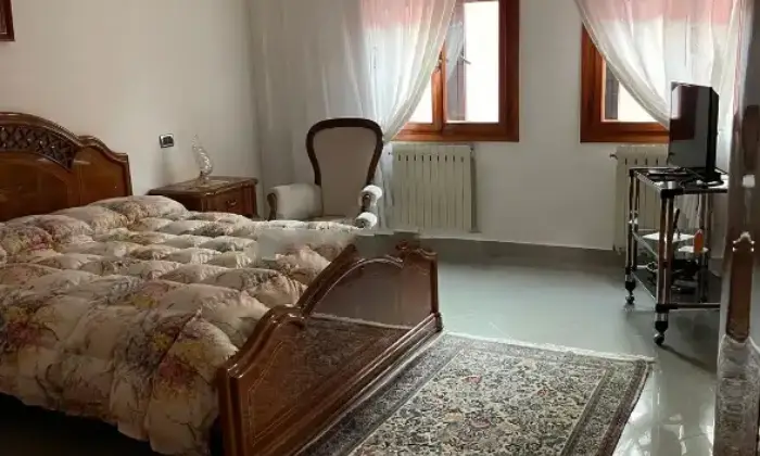 Rexer-Venezia-Vendesi-appartamento-a-Pellestrina-VE-Altro