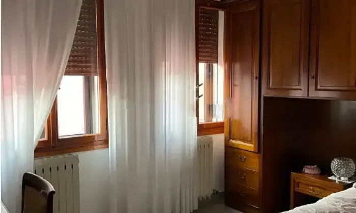 Rexer-Venezia-Vendesi-appartamento-a-Pellestrina-VE-Altro