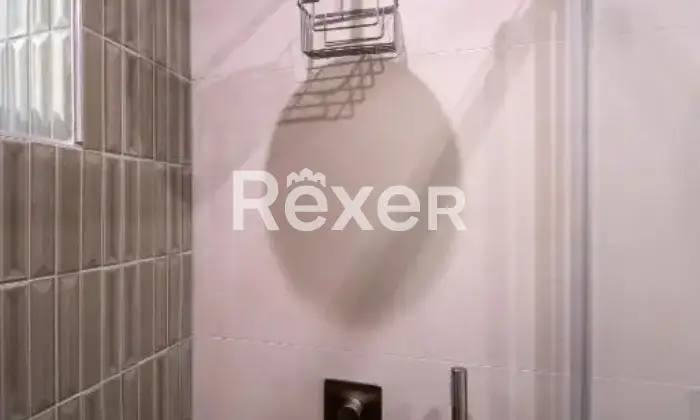 Rexer-Siracusa-Vendesi-Palazzo-Edificio-in-Vendita-Altro